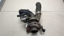 ������� BMW X5 E70 2006-2013 ������. �����:11657799759, 7799759, 11657799758, 7799758, ���:2011, ��������� ���������:���: ������; �����: 3 �. ; ������...
