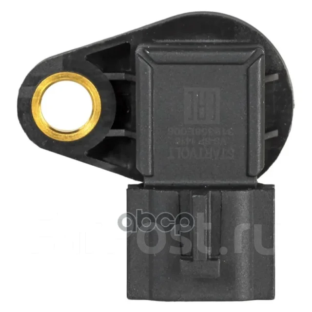 ������ �������� Startvolt ���. VSSP1416 VSSP1416 Startvolt VSSP1416 ����