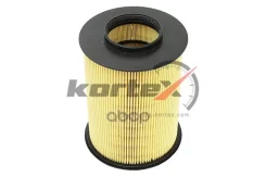 ������ ��������� Focus II/III/C-MAX/Volvo S40 07- Kortex ���. KA0093 KA0093 ����