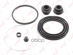 ����������� ���������� �������� | ����� | LYNXauto ���. BC0501 BC0501 LYNXauto BC0501 ����