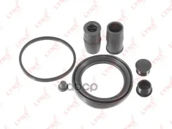 ����������� ���������� �������� | ����� | LYNXauto ���. BC0513 BC0513 LYNXauto BC0513 ����