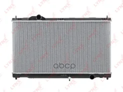 �������� ������� ���������� LYNXauto ���. RB1567 RB1567 LYNXauto RB1567 ����