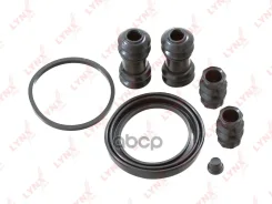 ����������� ���������� �������� | ����� | LYNXauto ���. BC0549 BC0549 LYNXauto BC0549 ����