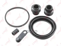 ����������� ���������� �������� | ����� | LYNXauto ���. BC0548 BC0548 LYNXauto BC0548 ����
