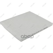 ������ ������ Azumi ���. AC11312 AC11312 Azumi AC11312 ����