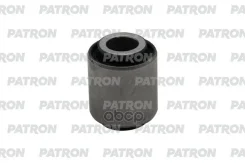 ������ Patron ���. PSE1403 PSE1403 ����