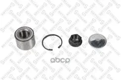 ����. ����. ���. Renault Duster Stellox ���. 4329149SX 4329149SX Stellox �������� 4329149SX ����