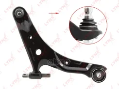 ����� �������� | ����� ���� | LYNXauto C5148R LYNXauto ���. C5148R C5148R ����