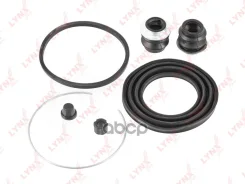 ����������� ���������� �������� | ����� | LYNXauto ���. BC0563 BC0563 LYNXauto BC0563 ����