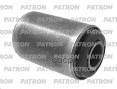 ������ Patron ���. PSE1419 PSE1419 ����