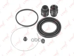 ����������� ���������� �������� | ����� | LYNXauto ���. BC0521 BC0521 LYNXauto BC0521 ����