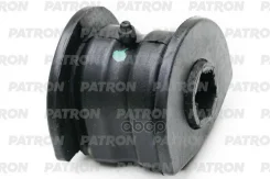 ����������� ������ �������� Honda HR-V GH1/GH2/GH3/GH4 98-05 Patron ���. PSE1424 PSE1424 ����