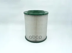 ������ ��������� BIG Filter ���. GB-502 GB502 ����