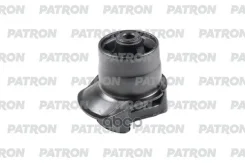 ����������� ����� Toyota: Matrix 02-08, Prius 03-09 Patron ���. PSE1427 PSE1427 ����