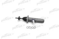 ������� ��������� ������� AUDI 86- Patron ���. PBC7103 PBC7103 Patron PBC7103 ����