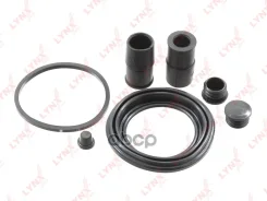 ����������� ���������� �������� | ����� | LYNXauto ���. BC0540 BC0540 LYNXauto BC0540 ����