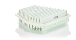 ������ ��������� MANN-Filter ���. C26003 C26003 Mann C26003 ����