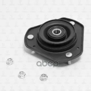 ����� ������������ ��������� (� �����������) ����� ����/��� TORR ���. DL0200 DL0200 TORR DL0200 ����