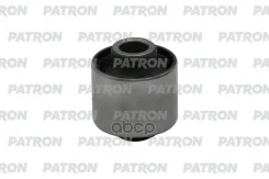 ������ Patron ���. PSE1461 PSE1461 ����