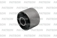 ������ Patron ���. PSE1456 PSE1456 ����