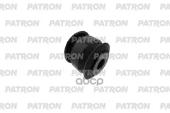 ������ Patron ���. PSE1458 PSE1458 ����