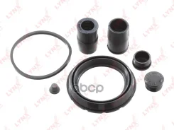 ����������� ���������� �������� | ����� | LYNXauto ���. BC0571 BC0571 LYNXauto BC0571 ����