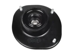 ����� ������������ ��������� ������ Stellox ���. 1273008SX 1273008SX ����