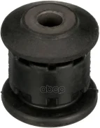 ����������� ������ �������� Passat 2005-2015, Tiguan 2007-2016 ; Yeti 2009-2017-; AUDI Q3 2011-2017 Gates ���. AWS1126 AWS1126 ����