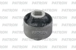 ����������� ������ �������� Mazda: 323 BJ 98- Patron ���. PSE1482 PSE1482 ����