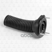 ����� ������������ (��� ����������) ��� ����/��� TORR ���. DL0239 DL0239 TORR DL0239 ����