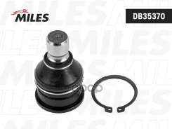 ����� ������� ���. ����. ���/����. Miles ���. DB35370 DB35370 Miles DB35370 ����