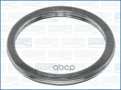 �������������� ������ Ajusa ���. 19002400 19002400 Ajusa 19002400 ����