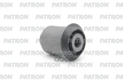 ������ Patron ���. PSE1488 PSE1488 ����