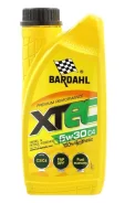 Bardahl XTEC