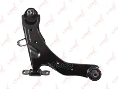 ����� �������� | ����� ���� | LYNXauto ���. C5140R C5140R LYNXauto C5140R ����