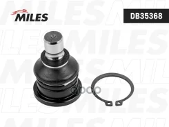 ����� ������� ���. ����. Miles ���. DB35368 DB35368 Miles DB35368 ����