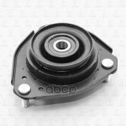 ����� ������������ ��������� (� �����������) ����� ����/��� TORR ���. DL0236 DL0236 TORR DL0236 ����
