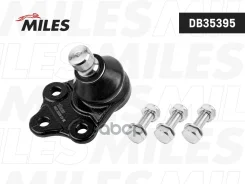 ����� ������� ����. ���/����. Miles ���. DB35395 DB35395 Miles DB35395 ����
