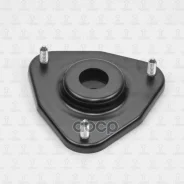 ����� ������������ ��������� (��� ����������) ����� ����/��� TORR ���. DL0221 DL0221 TORR DL0221 ����