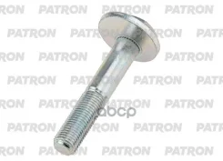 ����-���������� Patron ���. PBLT071 PBLT071 Patron PBLT071 ����