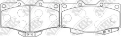 ������� ��������� �������� ����� ����/��� NiBK ���. PN1387 PN1387 NIBK PN1387 ����