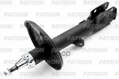 ������ Patron ���. PSA335040 PSA335040 ����