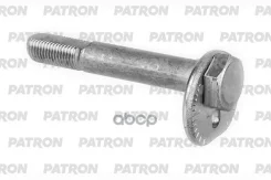 ����-���������� Patron ���. PBLT067 PBLT067 Patron PBLT067 ����