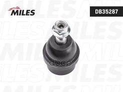 ����� ������� ���. ����. ���/����. Miles ���. DB35287 DB35287 Miles DB35287 ����