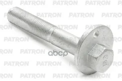 ����-���������� Patron ���. PBLT065 PBLT065 Patron PBLT065 ����
