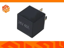 ���� �������� �������� Stellox 8801201SX 8801201SX ����