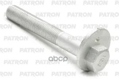 ����-���������� Nissan Qashqai / X-Trail / Dualis Renault Koleos 2008-2015 Patron ���. PBLT056 PBLT056 ����