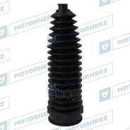 ������� ������� ����� Motorherz ���. RDZ0543MG RDZ0543MG Motorherz RDZ0543MG ����