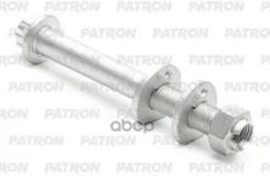 ����-����������, � ������� (2��) � ������ Patron ���. PBLT042 PBLT042 Patron PBLT042 ����