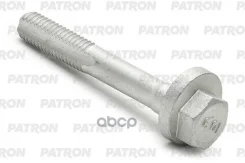 ����-���������� Patron ���. PBLT041 PBLT041 Patron PBLT041 ����
